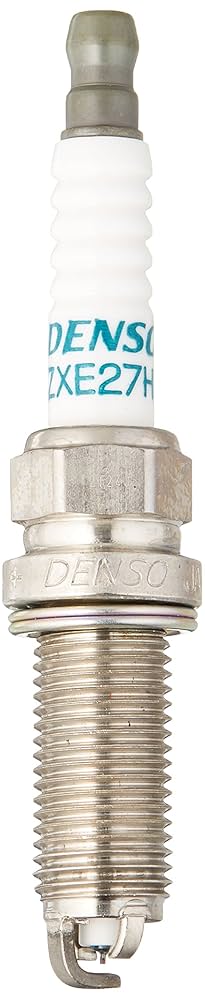 すぅ New OEM genuine Honda Drive axle Shaft 2016-2020 Civic 2.0